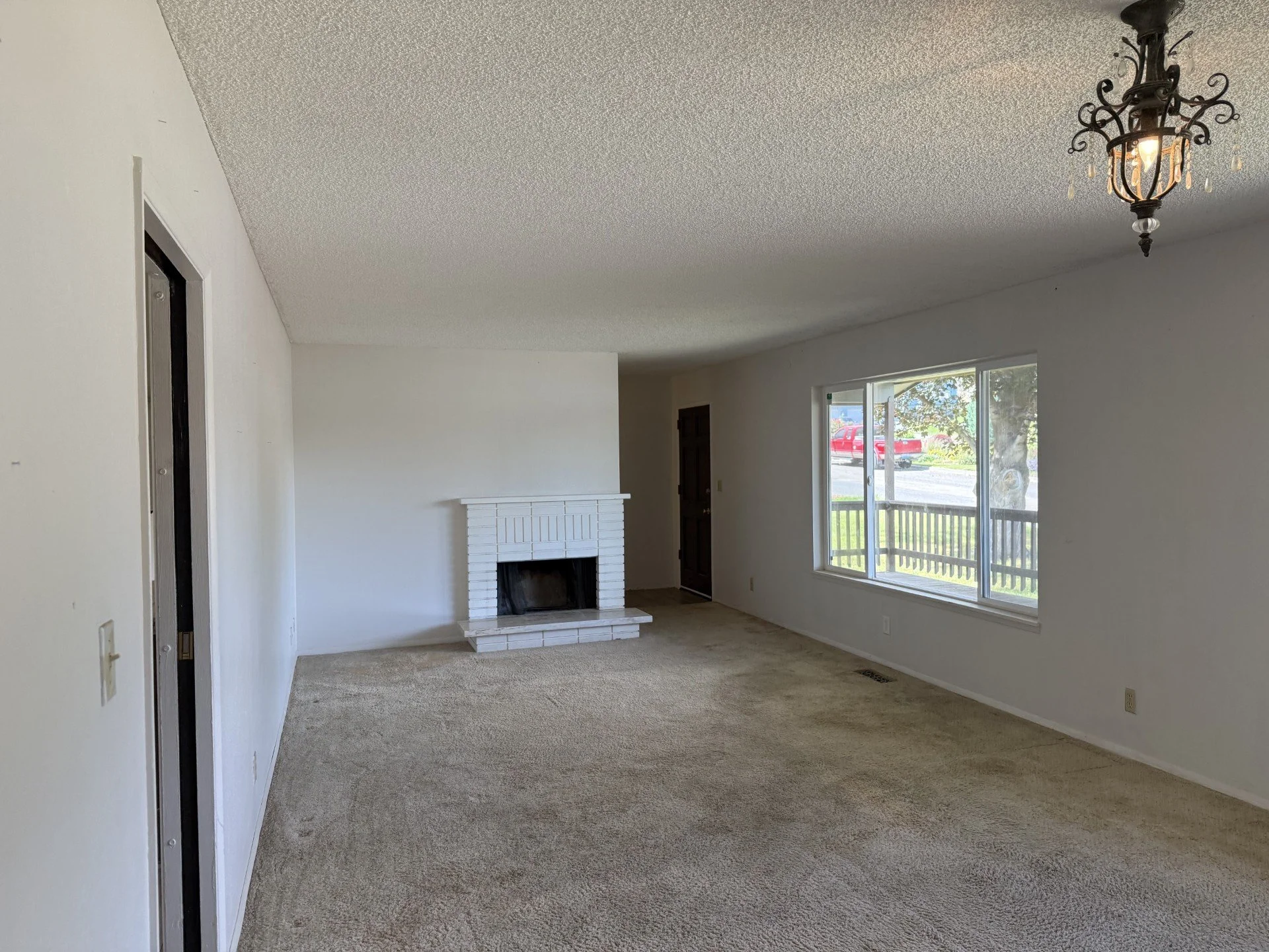 1336 Scenic Dr., Prosser, WA 99350