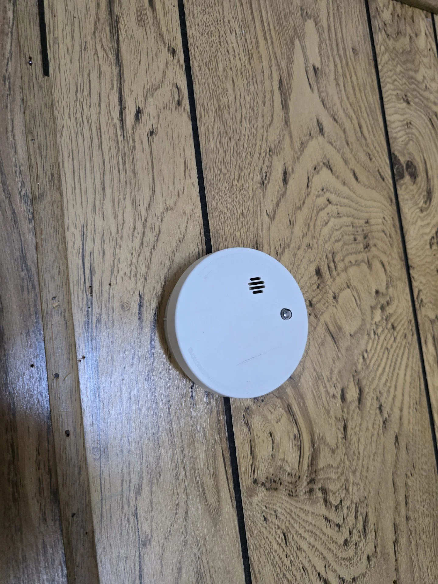 1206 Wine Country Rd., Prosser, WA 99350