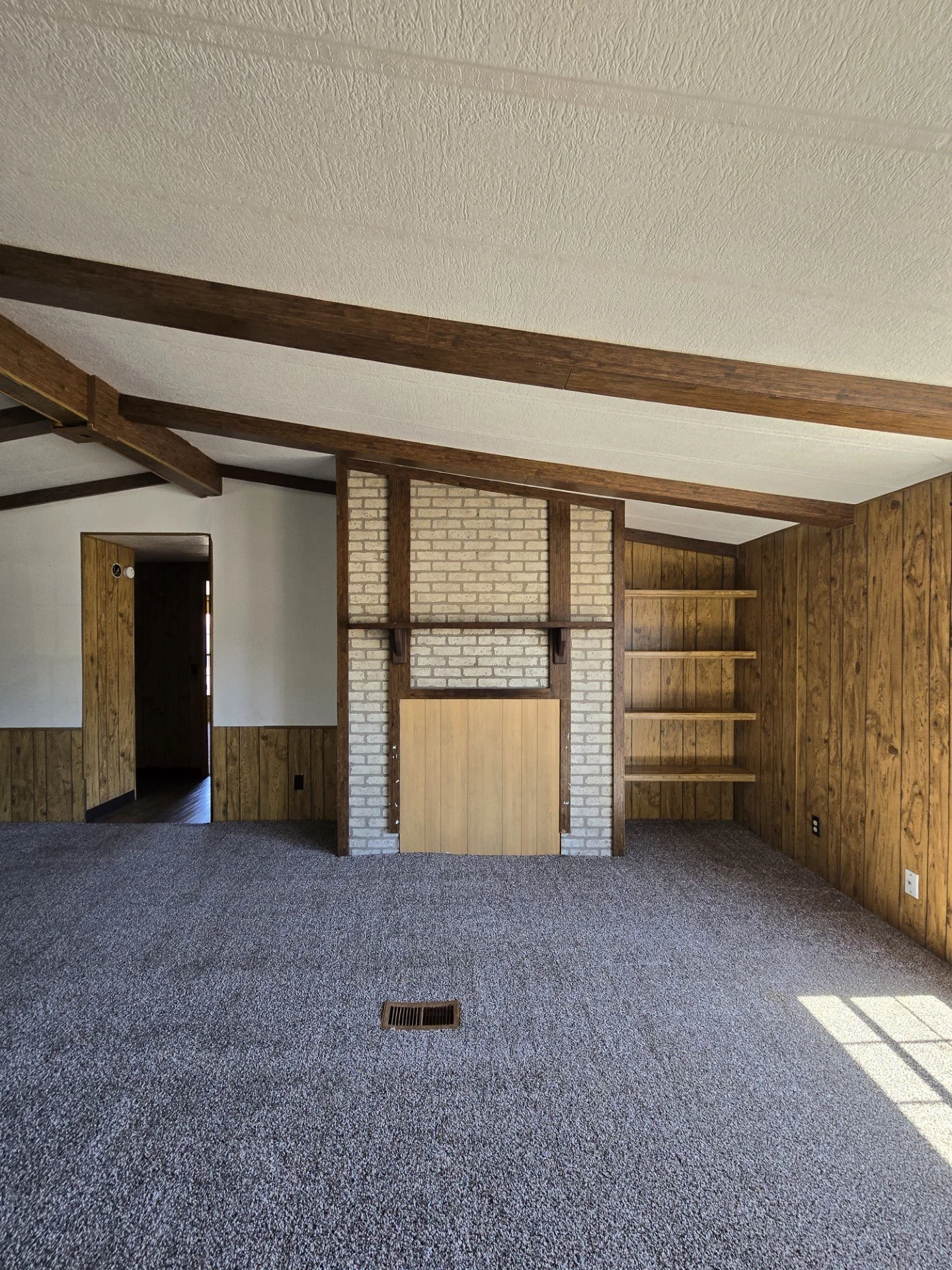 1206 Wine Country Rd., Prosser, WA 99350