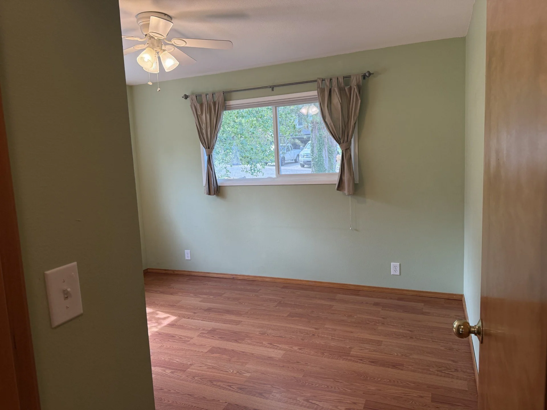 1416 Scenic Dr., Prosser, WA 99350