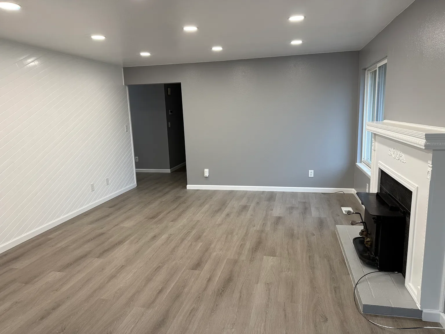 1220 Randel Rd., Sunnyside, WA 98944