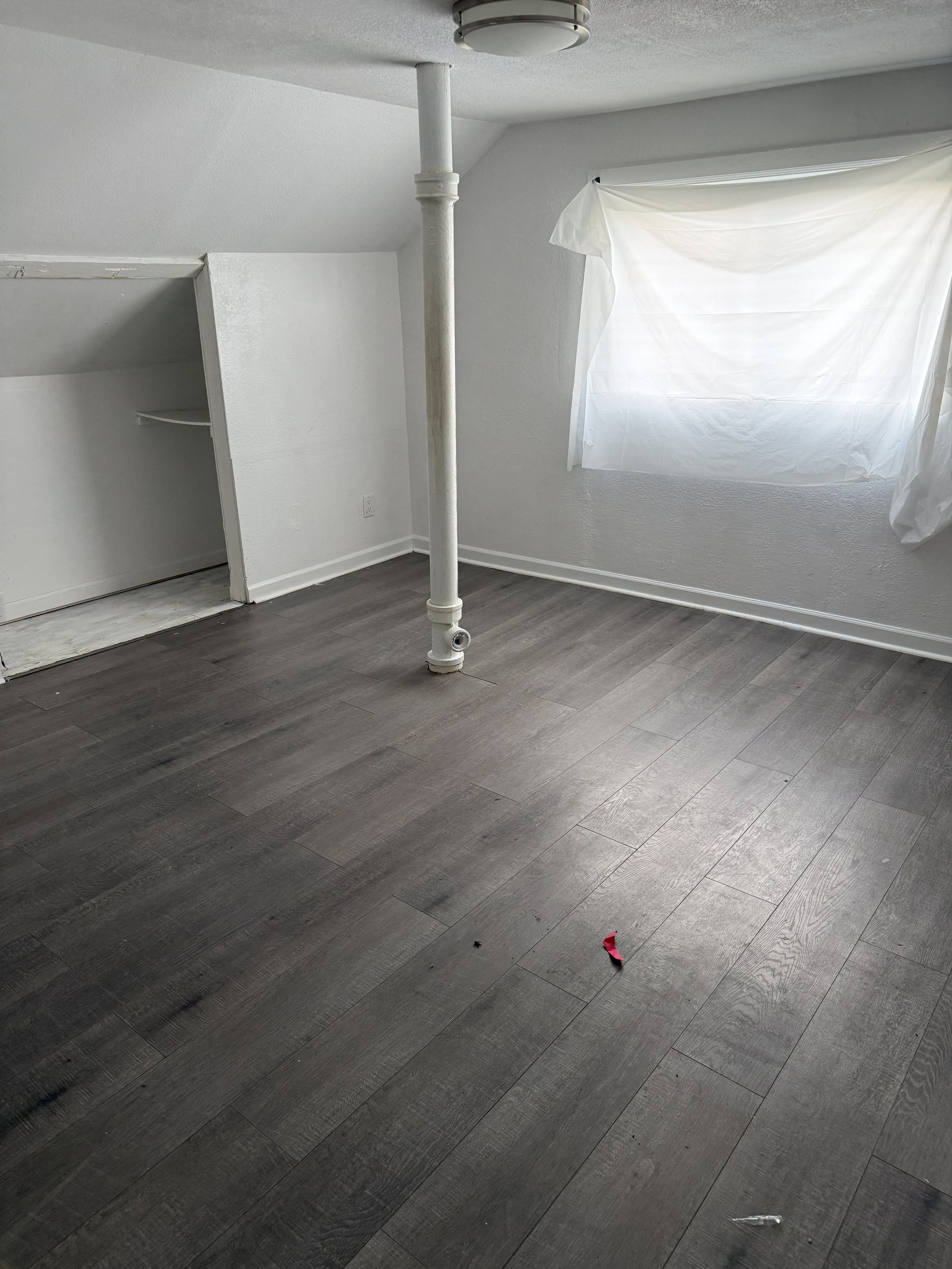  320 N. 9th St., Sunnyside, WA 98944