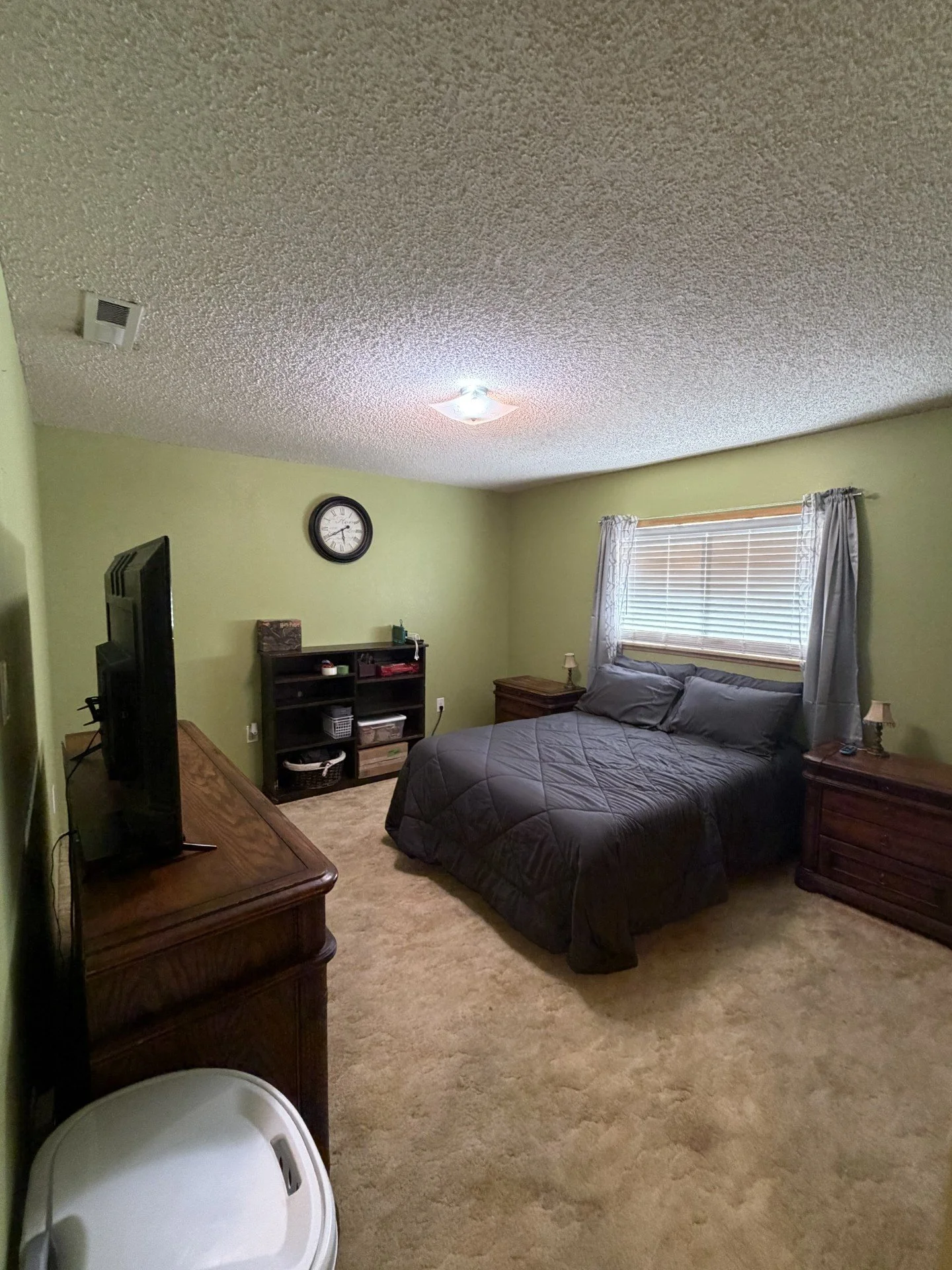 1044 Sadie St., Prosser, WA 99350