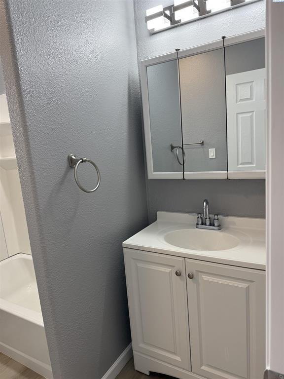 16509 N. Missimer Rd., Prosser, WA 99350