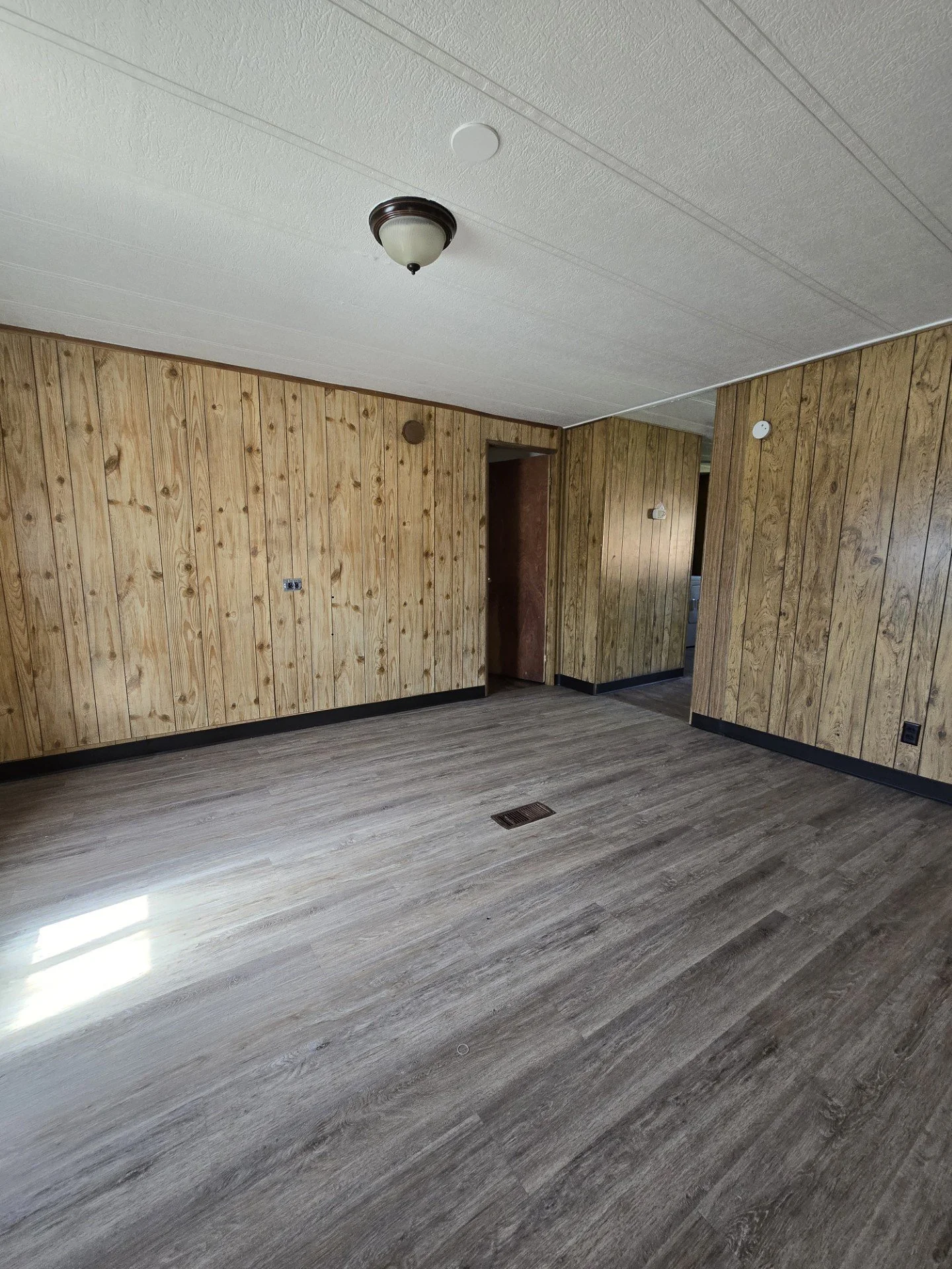 1206 Wine Country Rd., Prosser, WA 99350