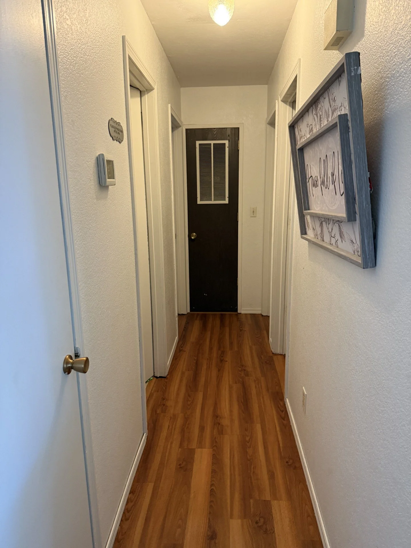 1015 Alice St., Prosser, WA 99350