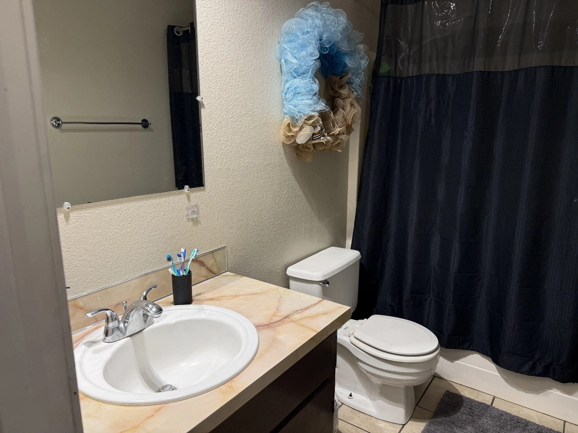 1015 Alice St., Prosser, WA 99350