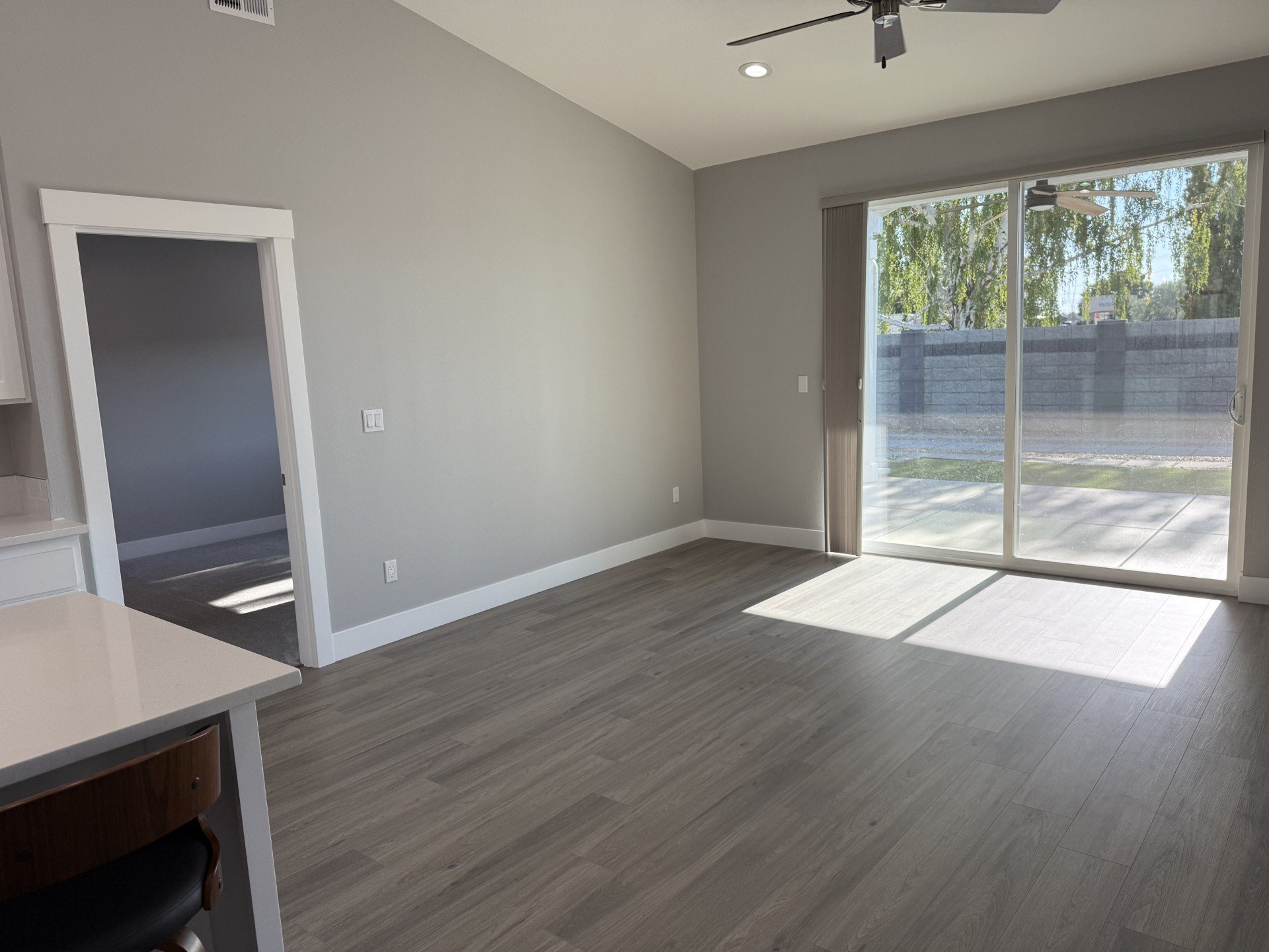 224 Claret Dr., Prosser, WA 99350