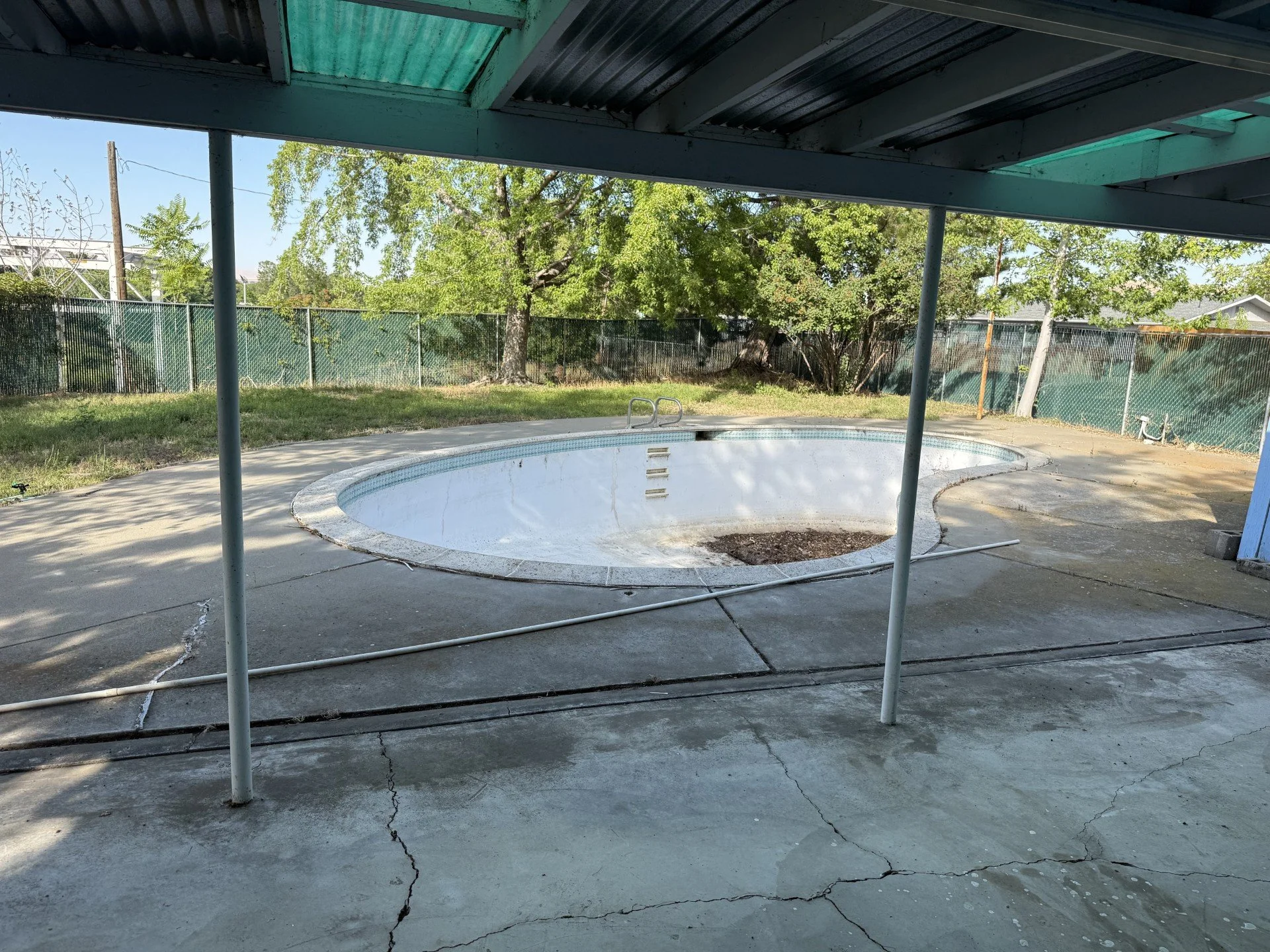 1425 Riverside Drive, Prosser, WA 99350
