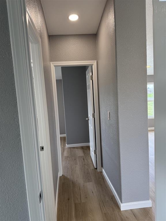 16509 N. Missimer Rd., Prosser, WA 99350