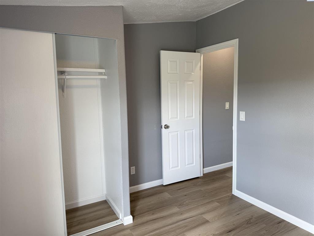 16509 N. Missimer Rd., Prosser, WA 99350