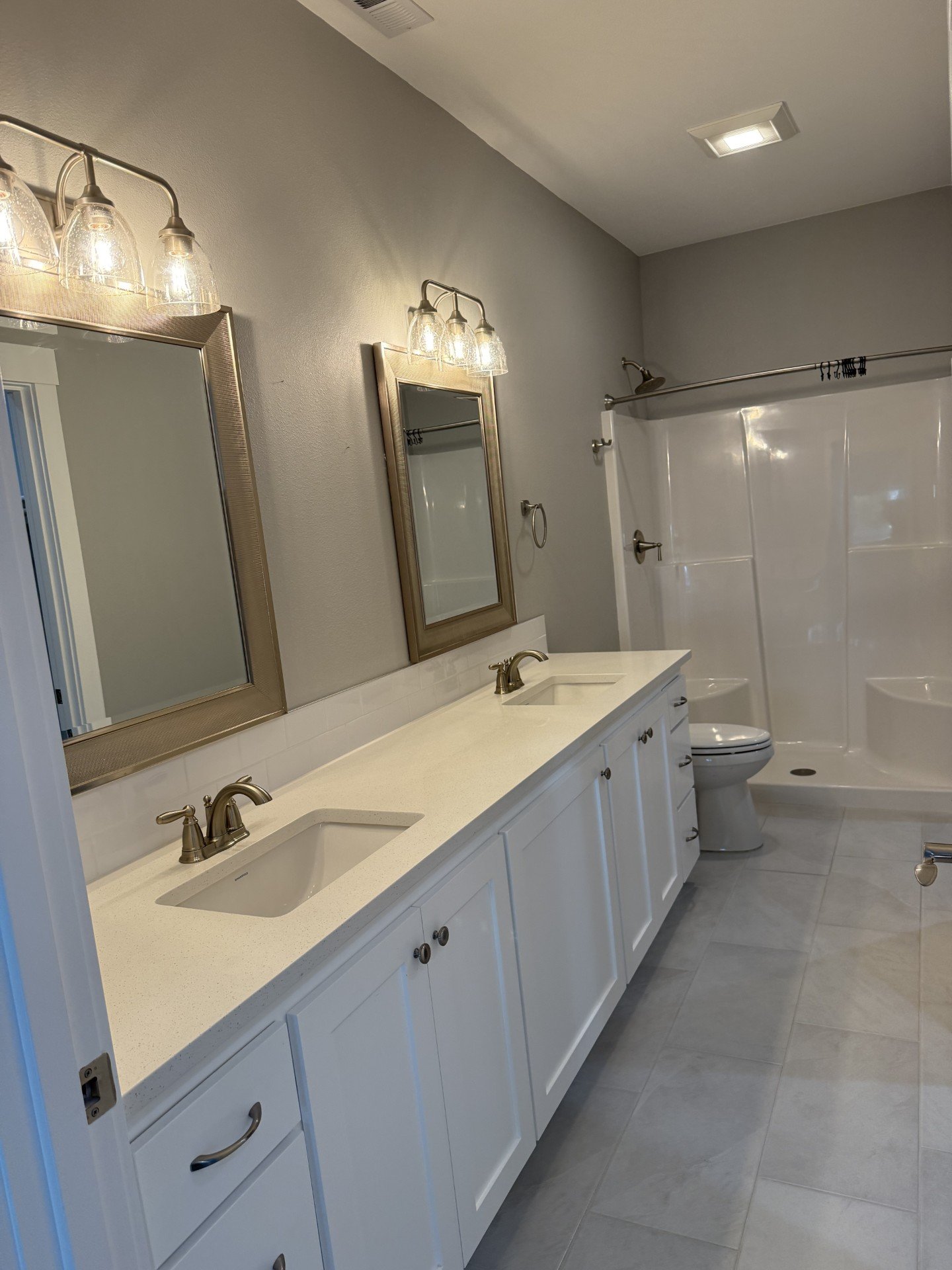 224 Claret Dr., Prosser, WA 99350