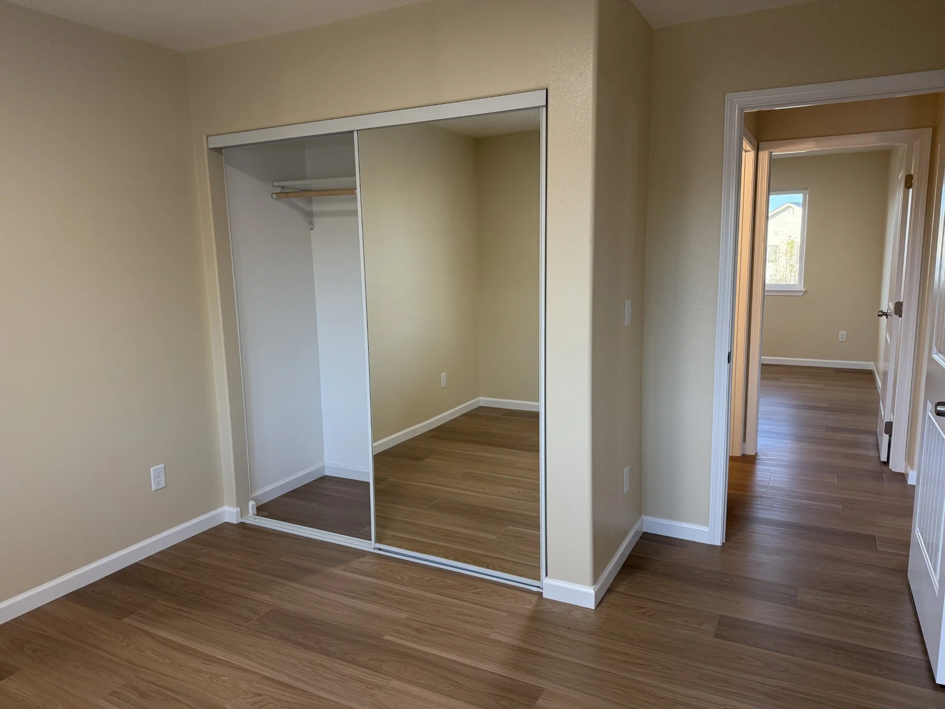 217 Jessica Ln., Granger, WA 98932