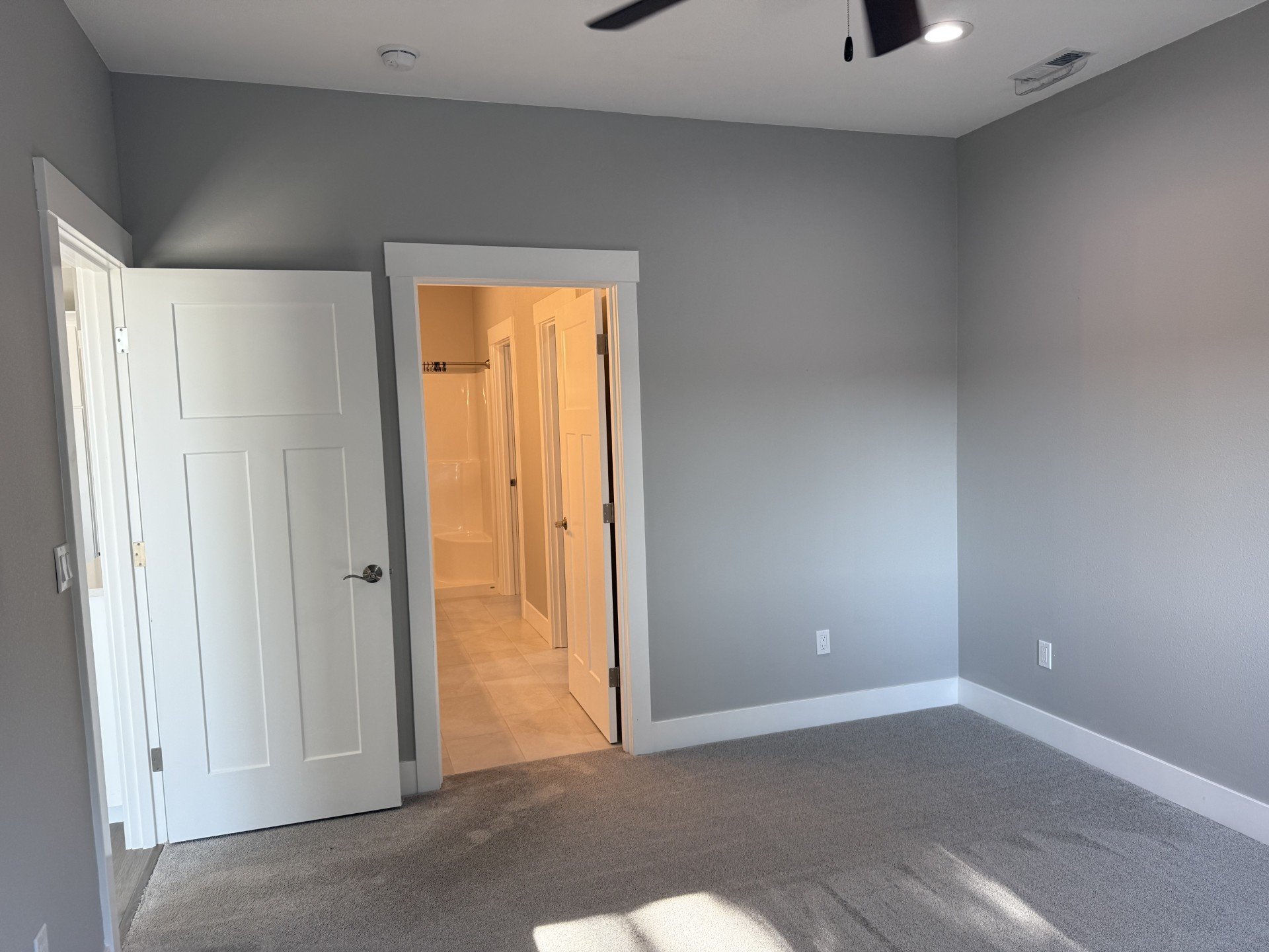 224 Claret Dr., Prosser, WA 99350
