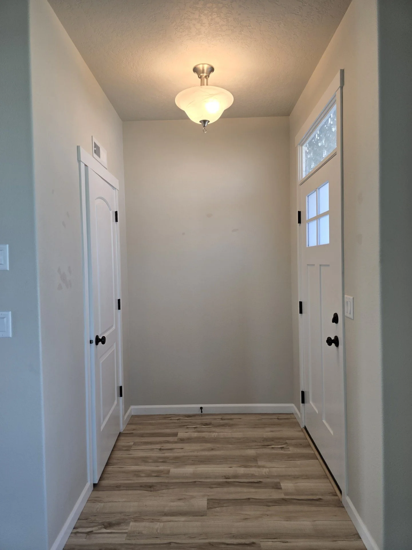 500 Jade Ave Grandview, WA 98930