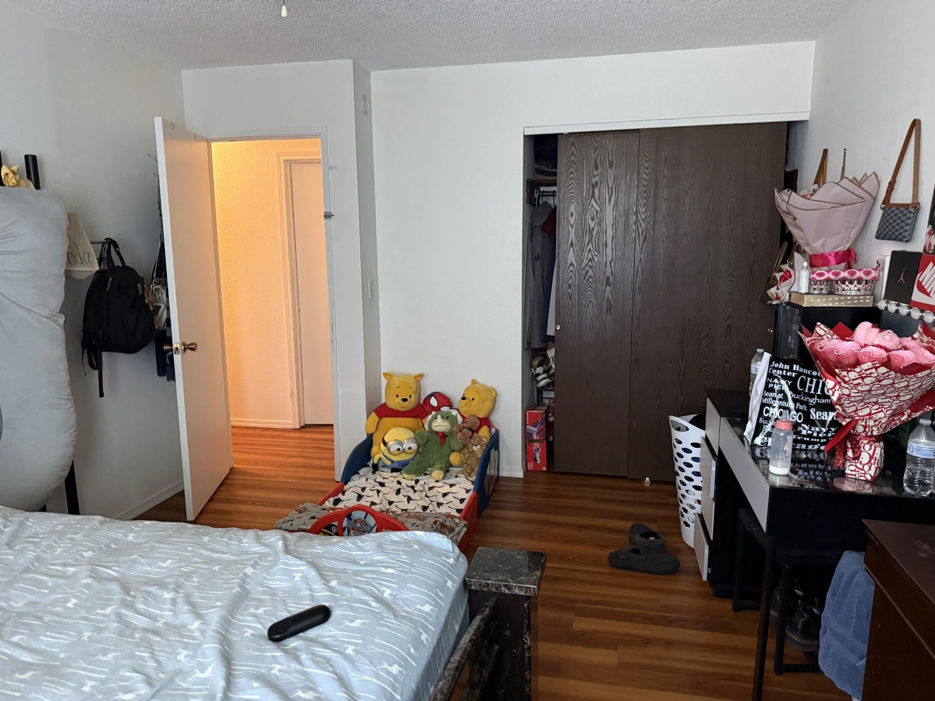 1015 Alice St., Prosser, WA 99350