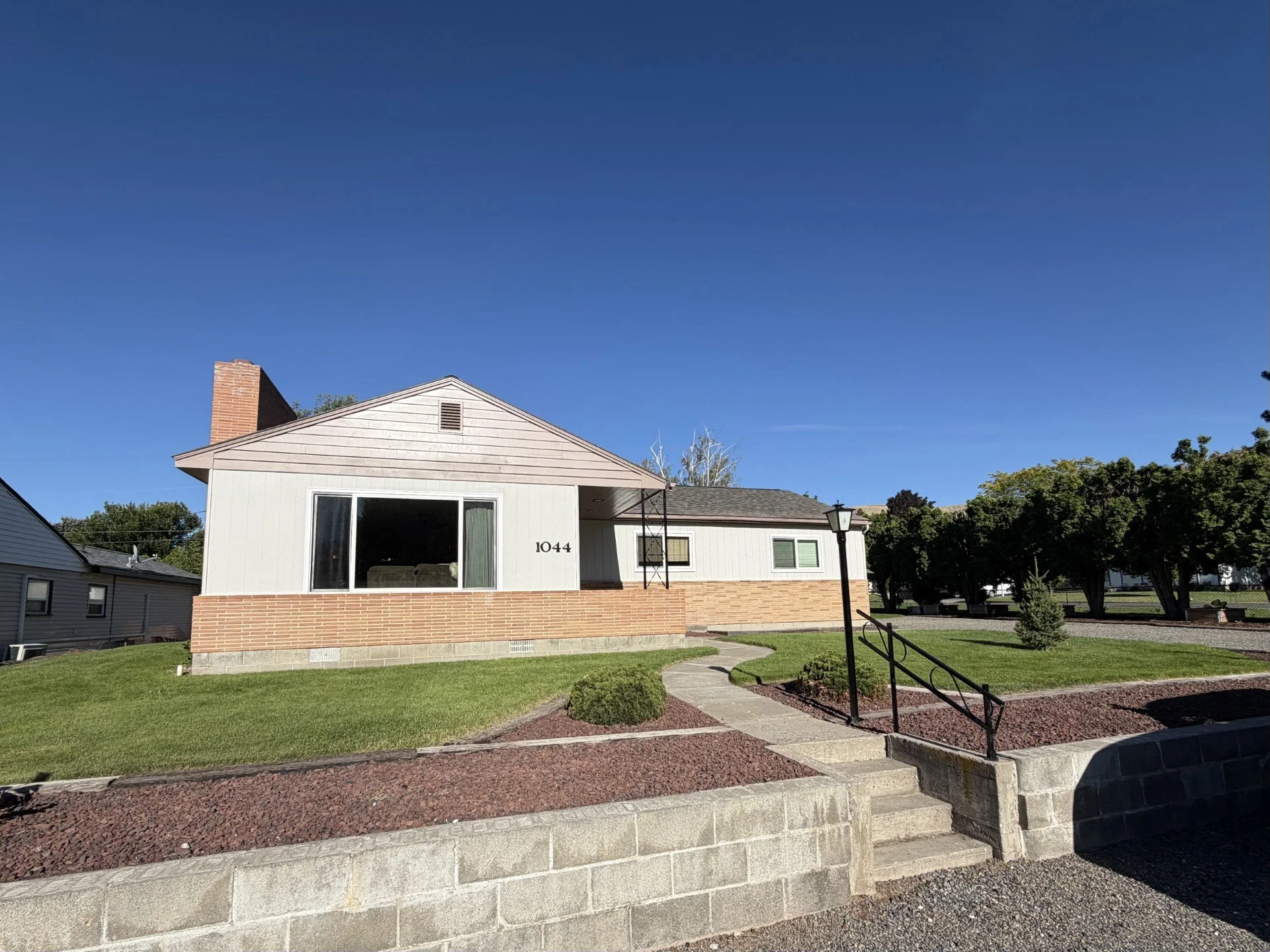 1044 Sadie St., Prosser, WA 99350
