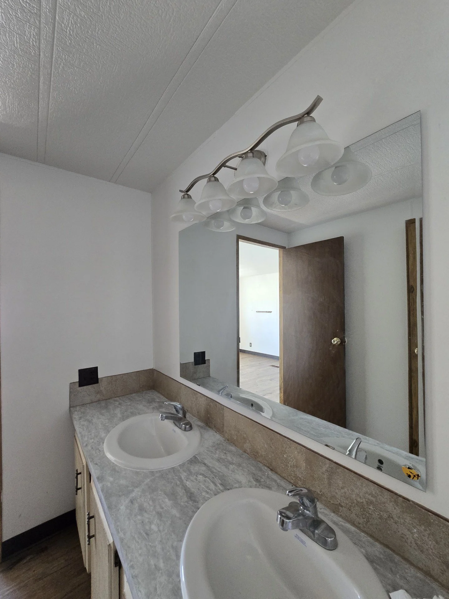 1206 Wine Country Rd., Prosser, WA 99350