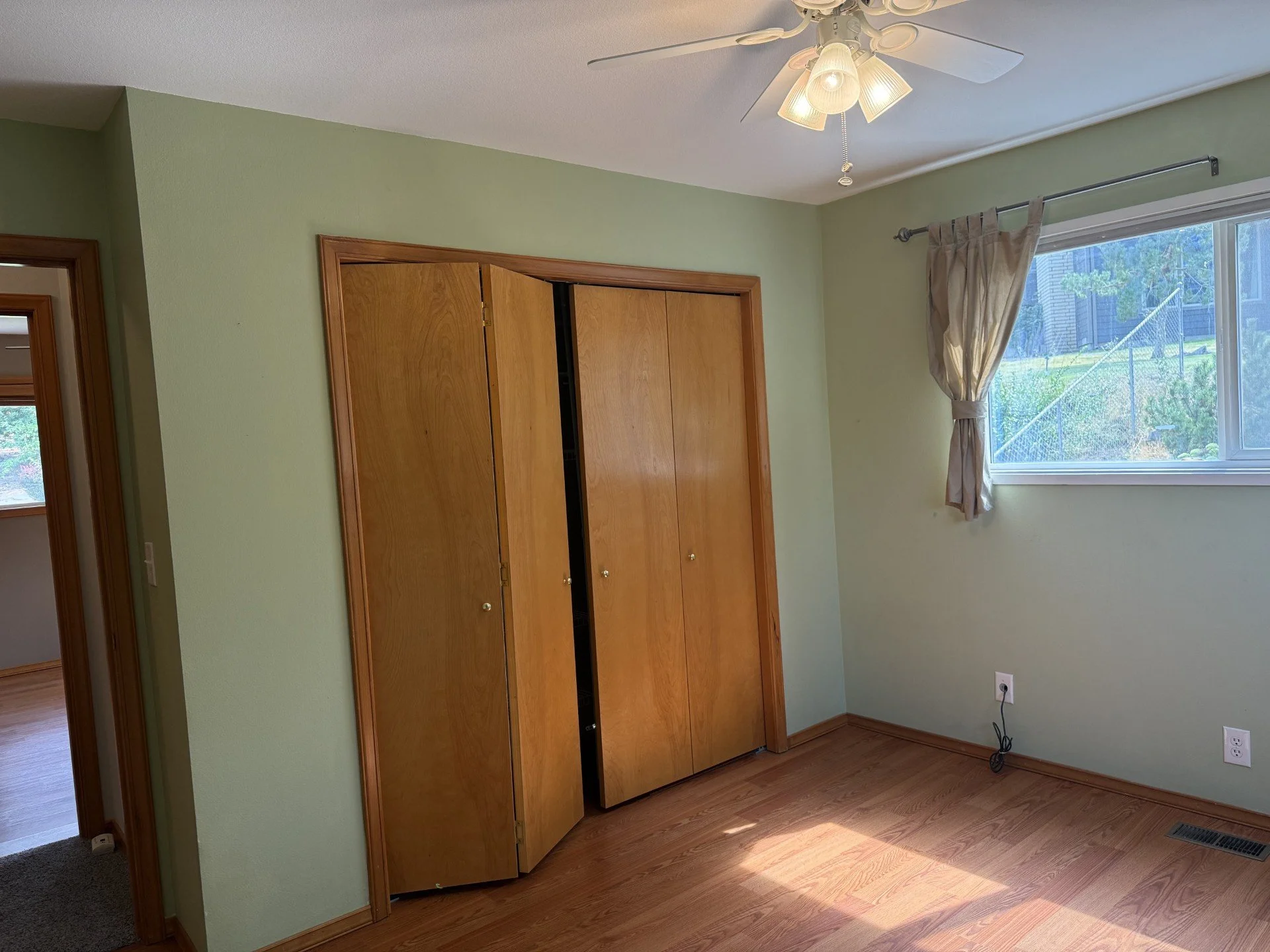 1416 Scenic Dr., Prosser, WA 99350