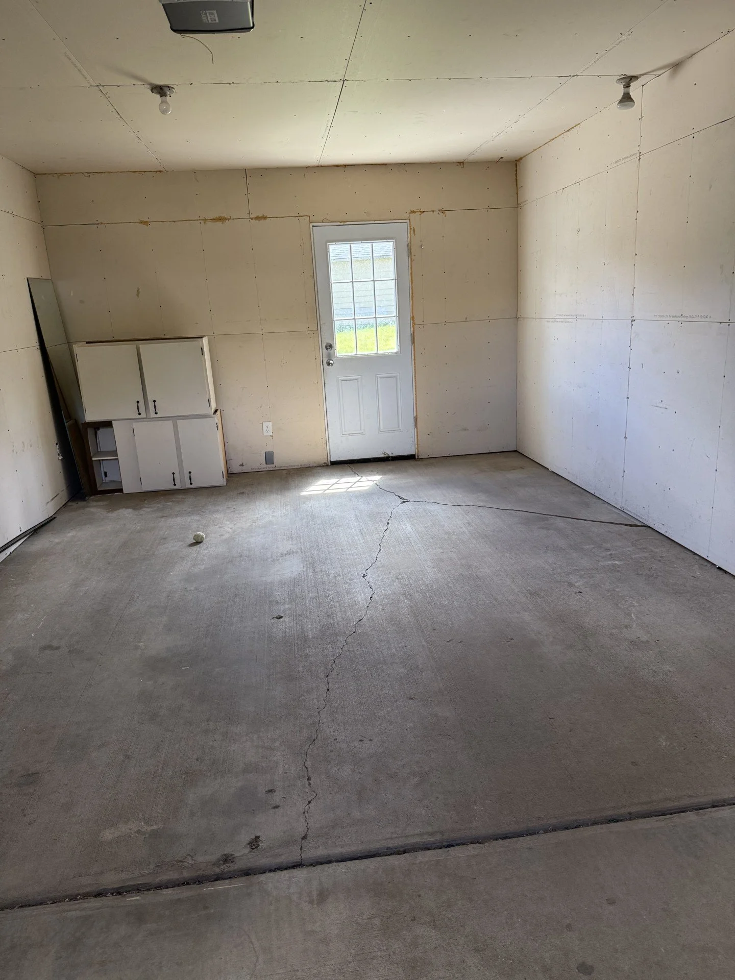 1336 Scenic Dr., Prosser, WA 99350