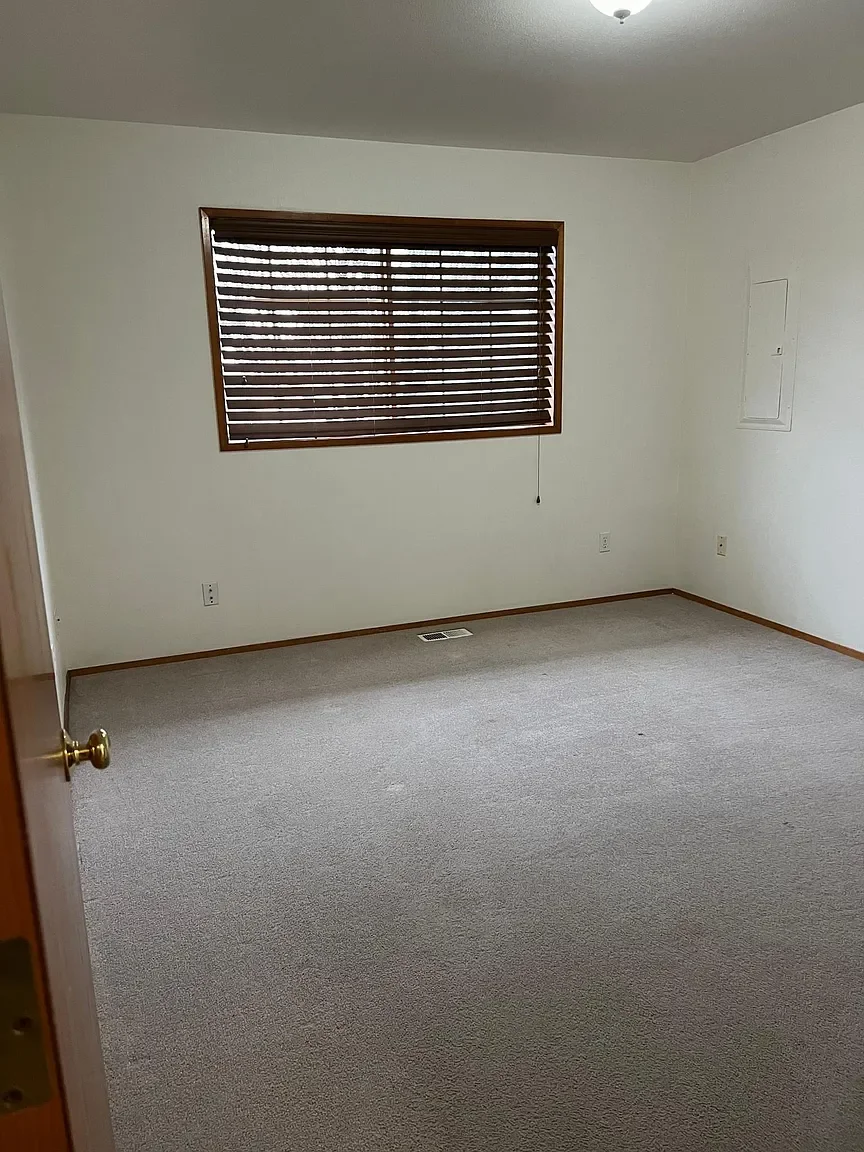 1103 Colena St. #B Prosser, WA 99350