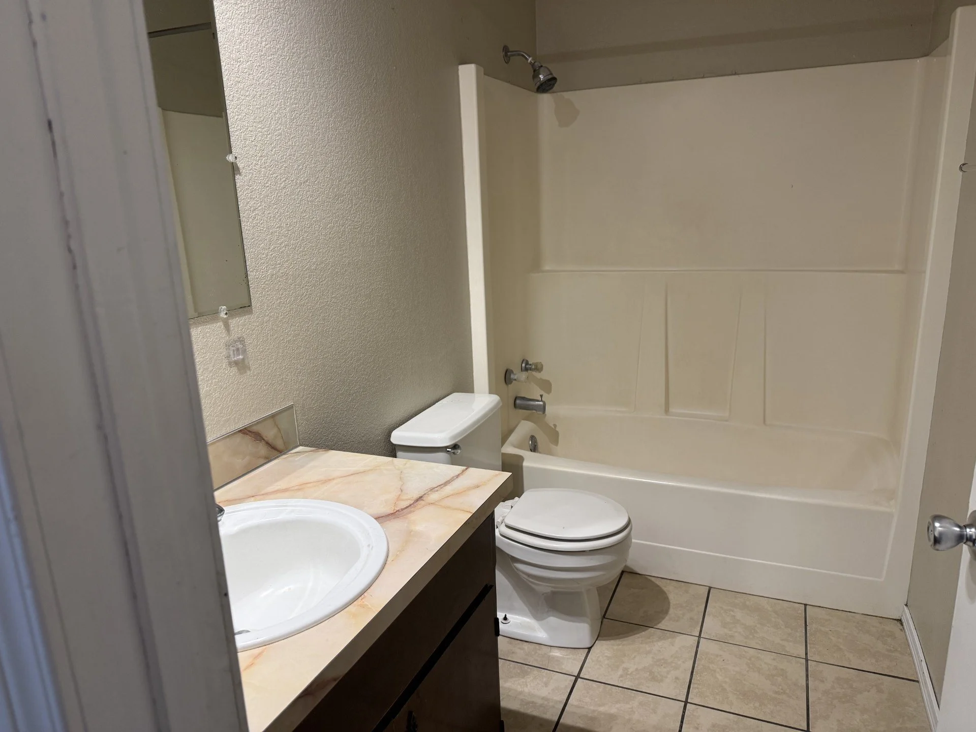1015 Alice St., Prosser, WA 99350
