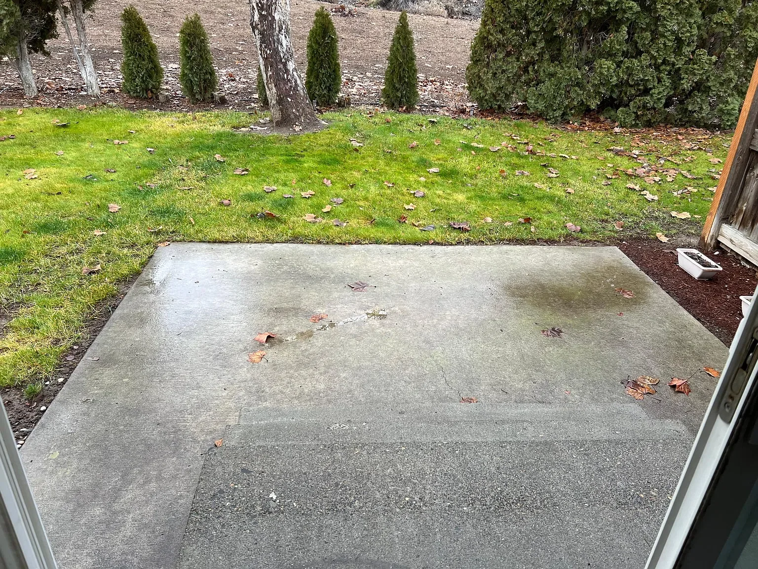 1103 Colena St. #B Prosser, WA 99350