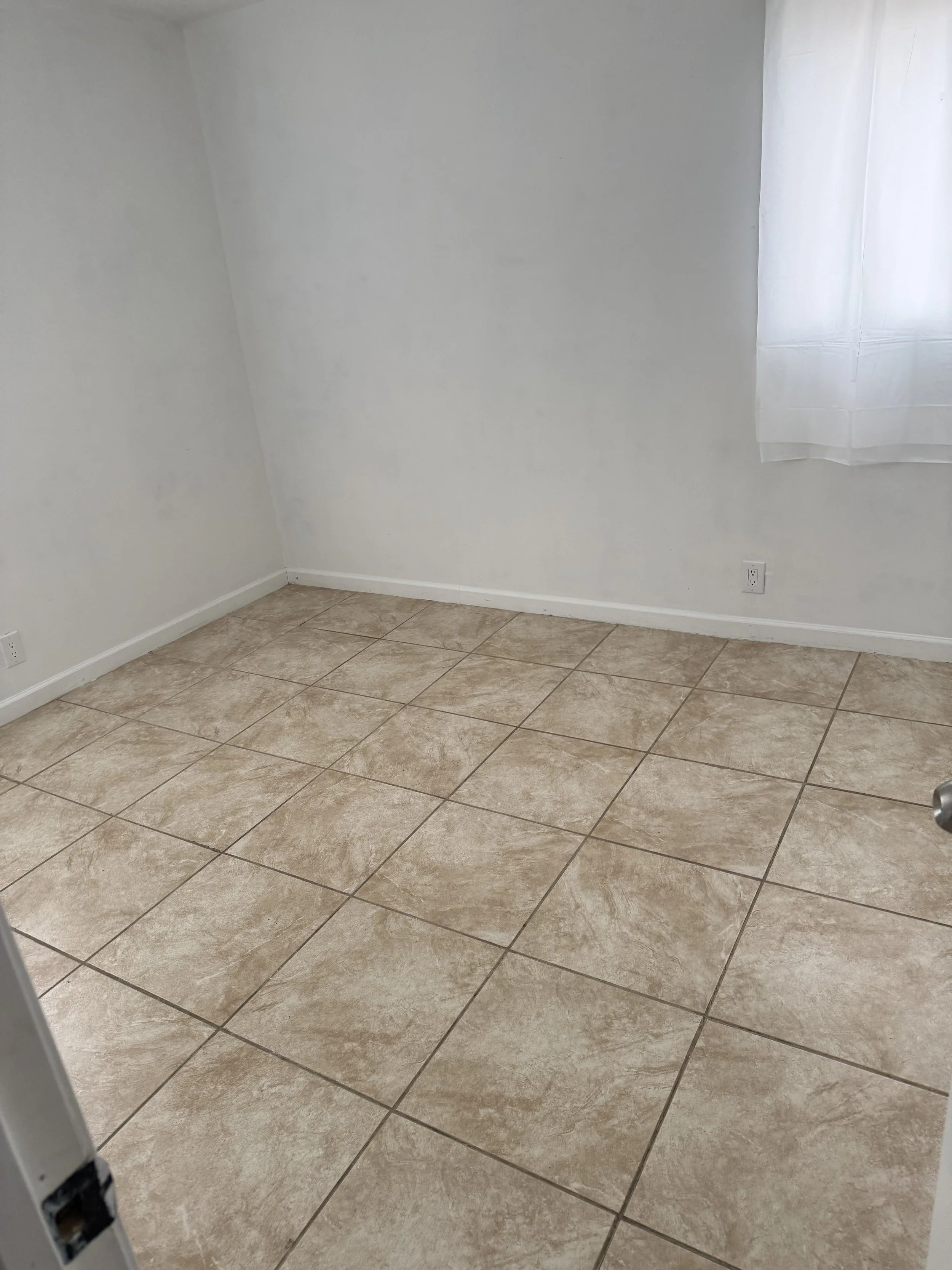 320 N. 9th St, Sunnyside, WA 98944