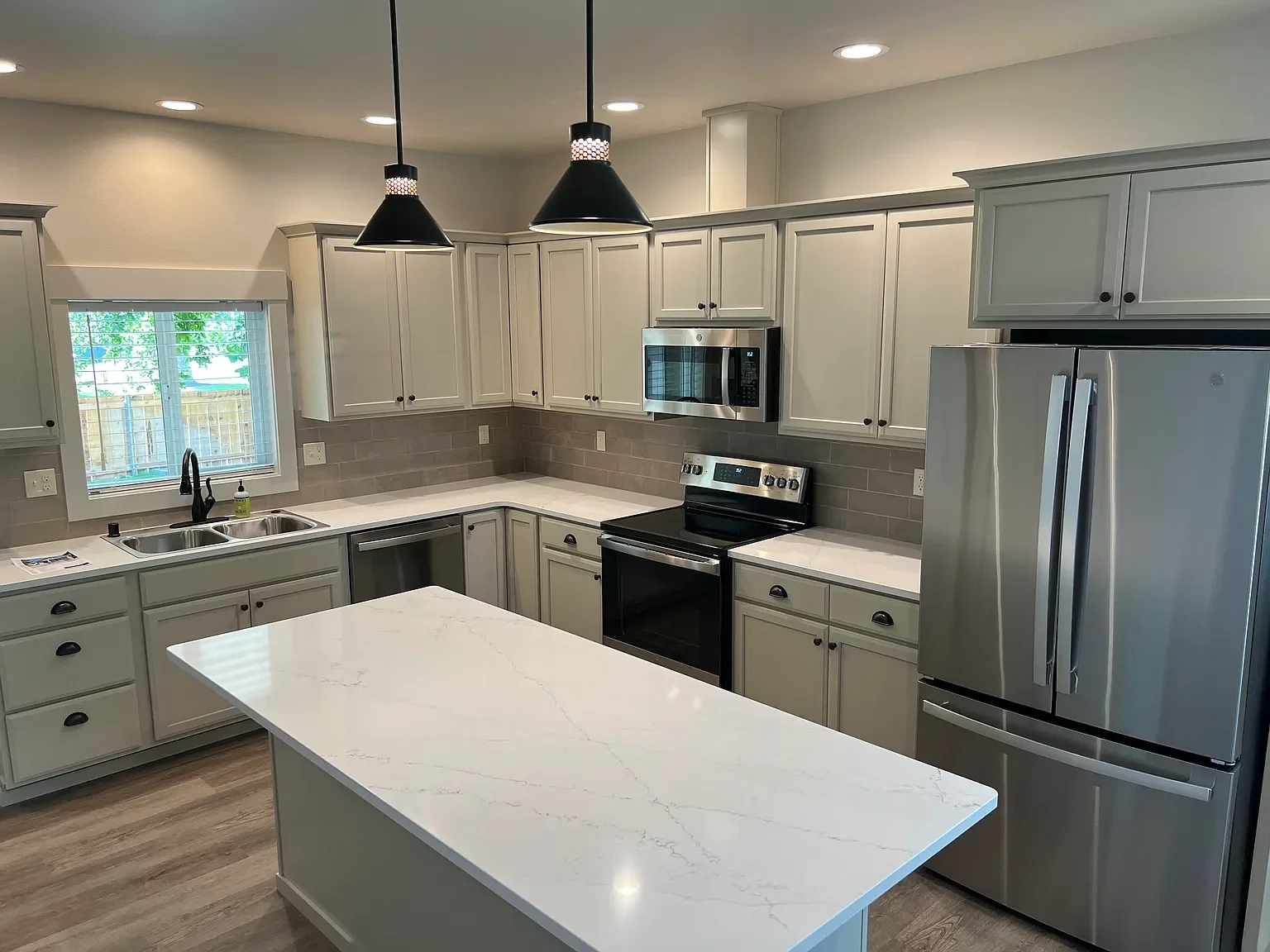 947 Brown Street. Prosser, WA 99350