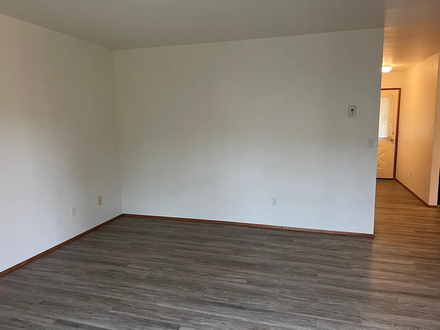 1103 Colena St. #B Prosser, WA 99350