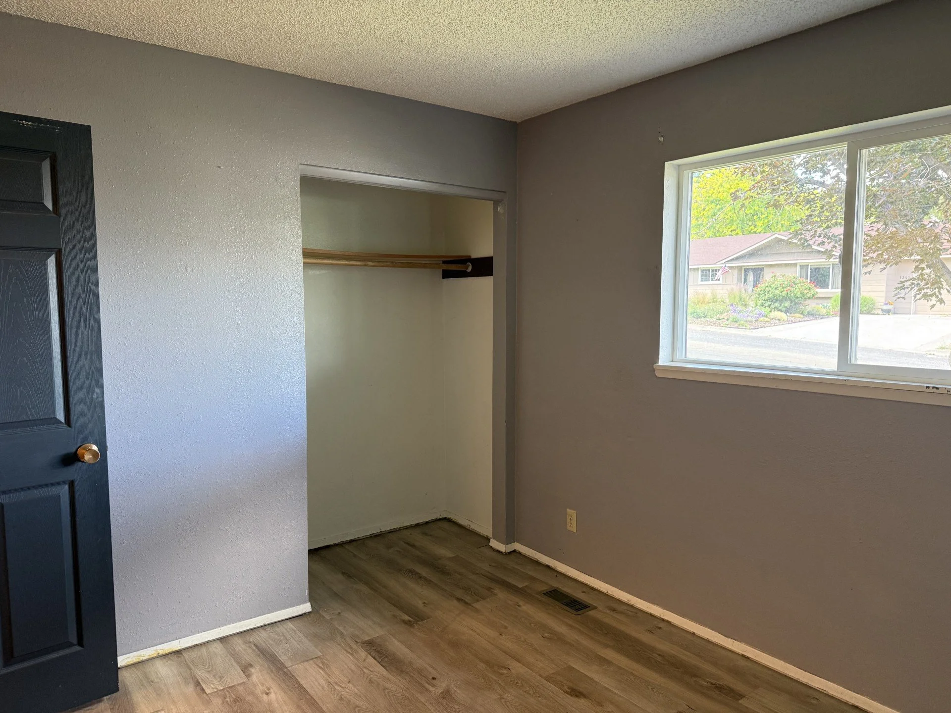 1336 Scenic Dr., Prosser, WA 99350