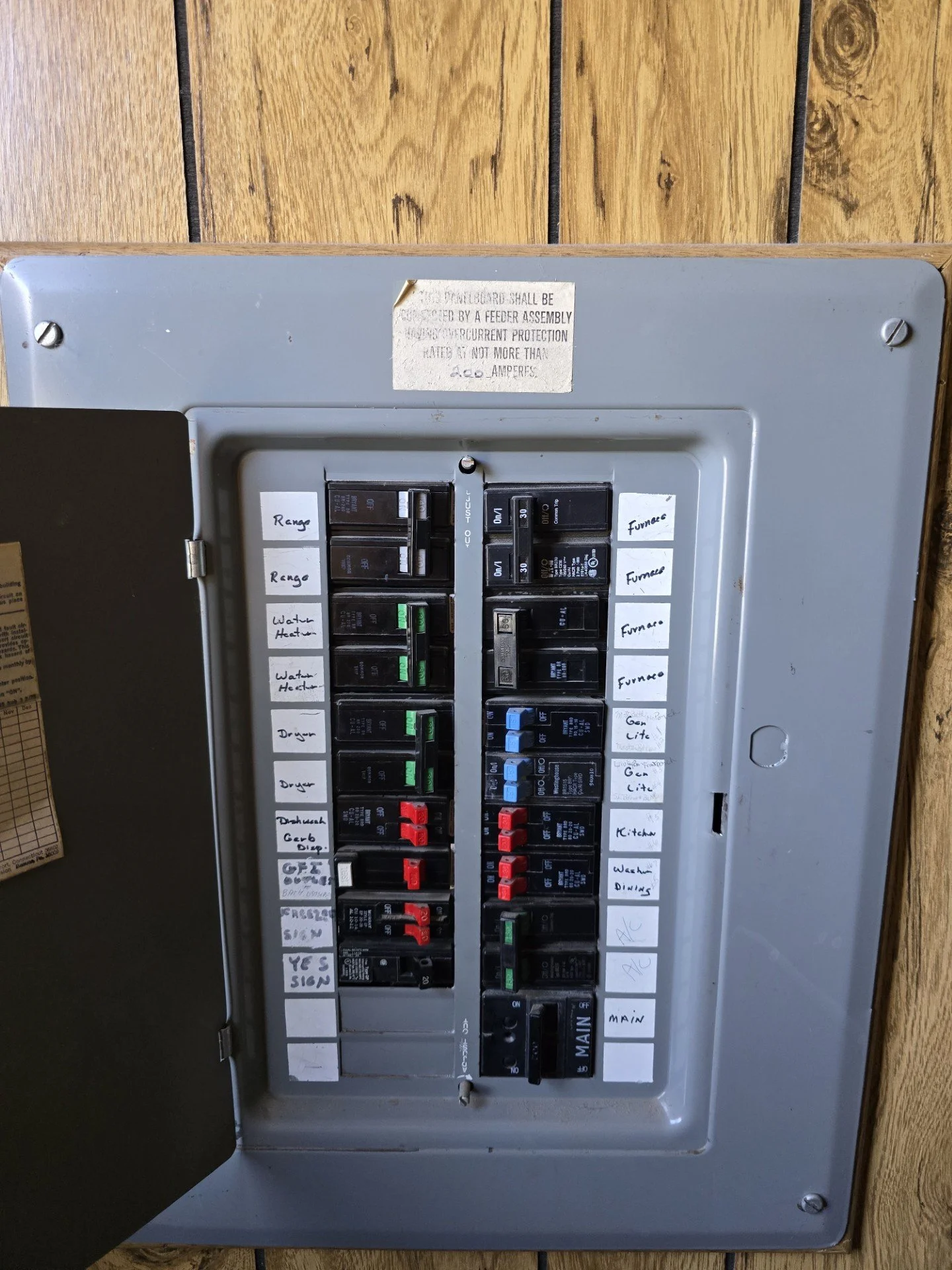 1206 Wine Country Rd., Prosser, WA 99350