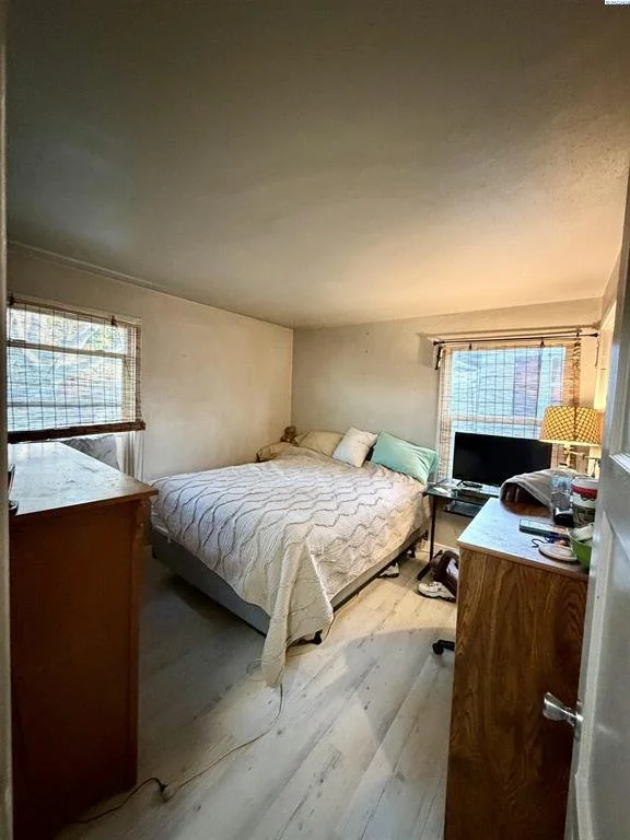 1208 Playfield Ave., Prosser, WA 99350