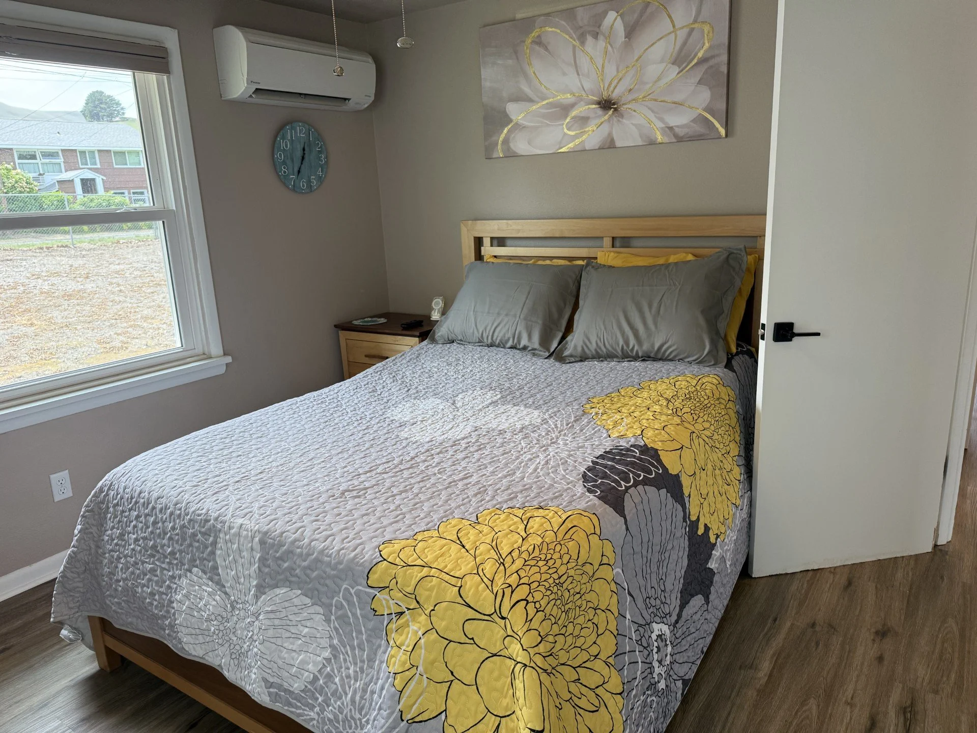819 Ellen Ave., Prosser, WA 99350