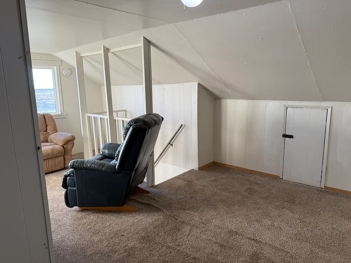 780 Apricot Rd., Grandview, WA 98930