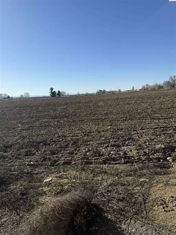 168505 W. King Tull Rd., Prosser, WA 99350