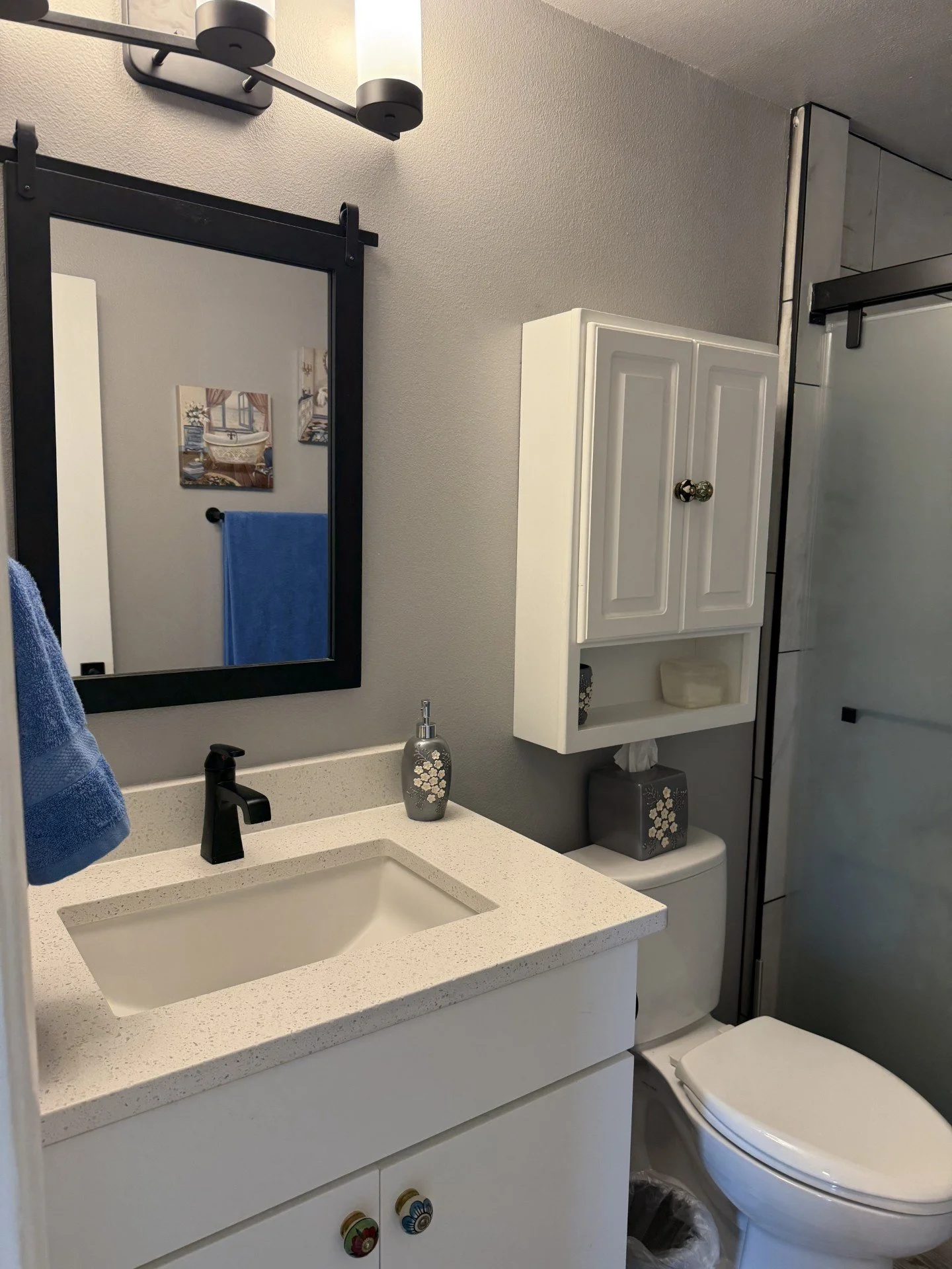 815 Ellen Ave., Prosser, WA 99350