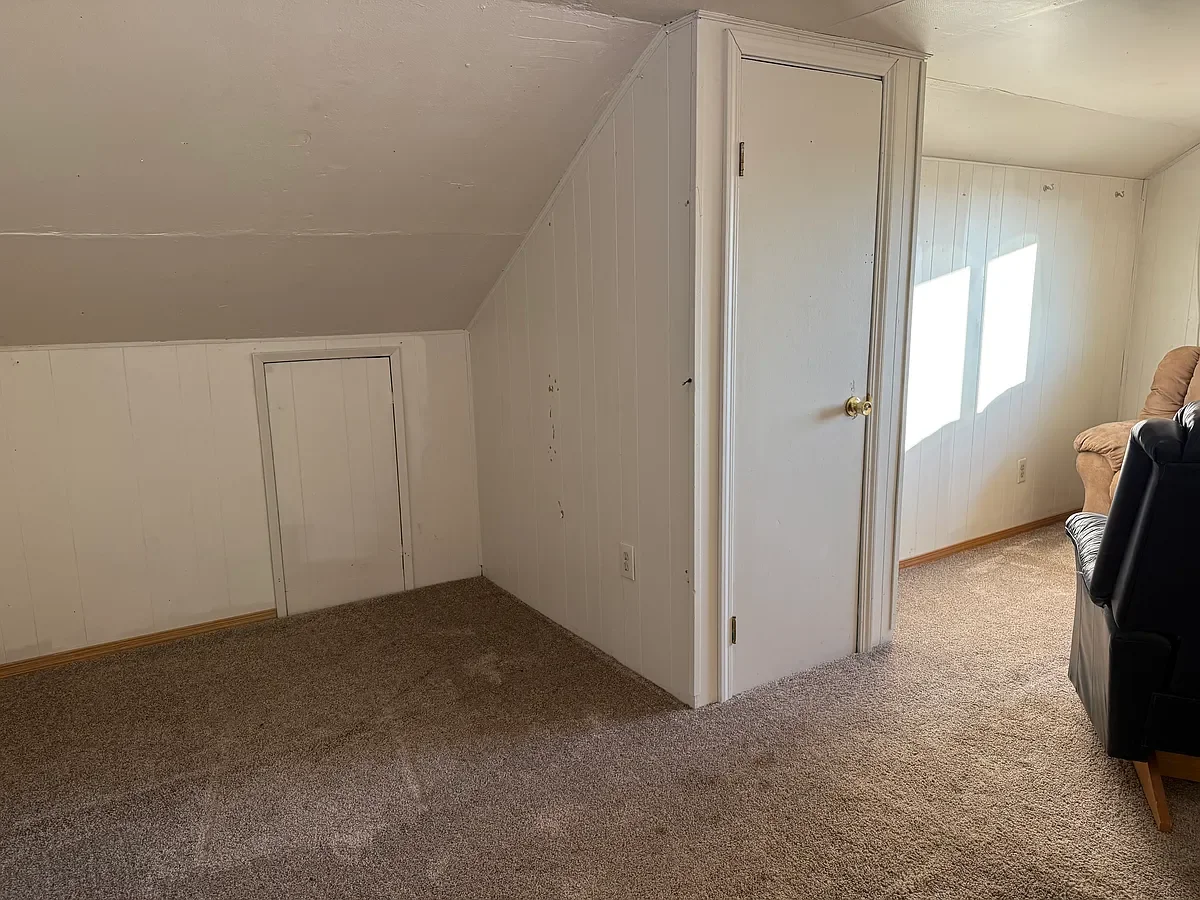 780 Apricot Rd., Grandview, WA 98930
