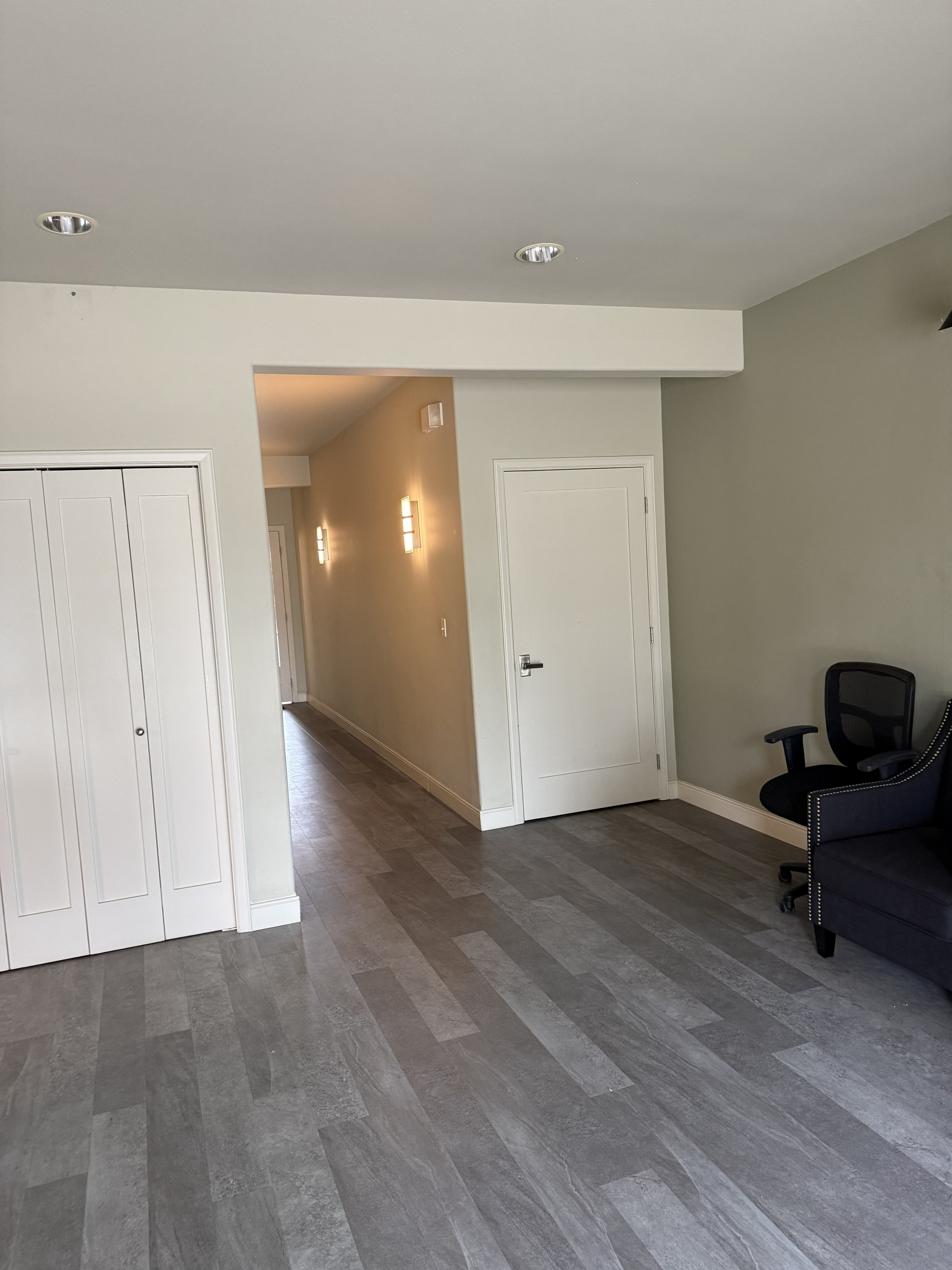 1223 Sheridan Ave #A, Prosser, WA 99350