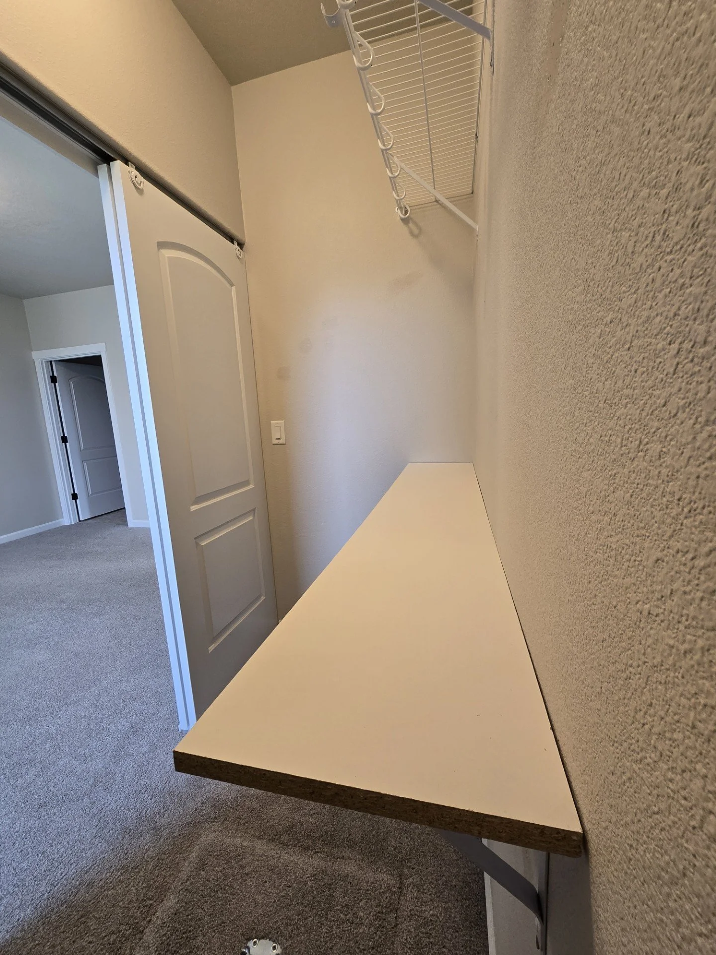 500 Jade Ave Grandview, WA 98930
