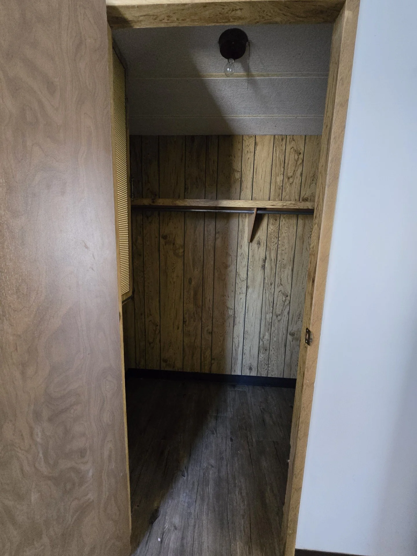 1206 Wine Country Rd., Prosser, WA 99350