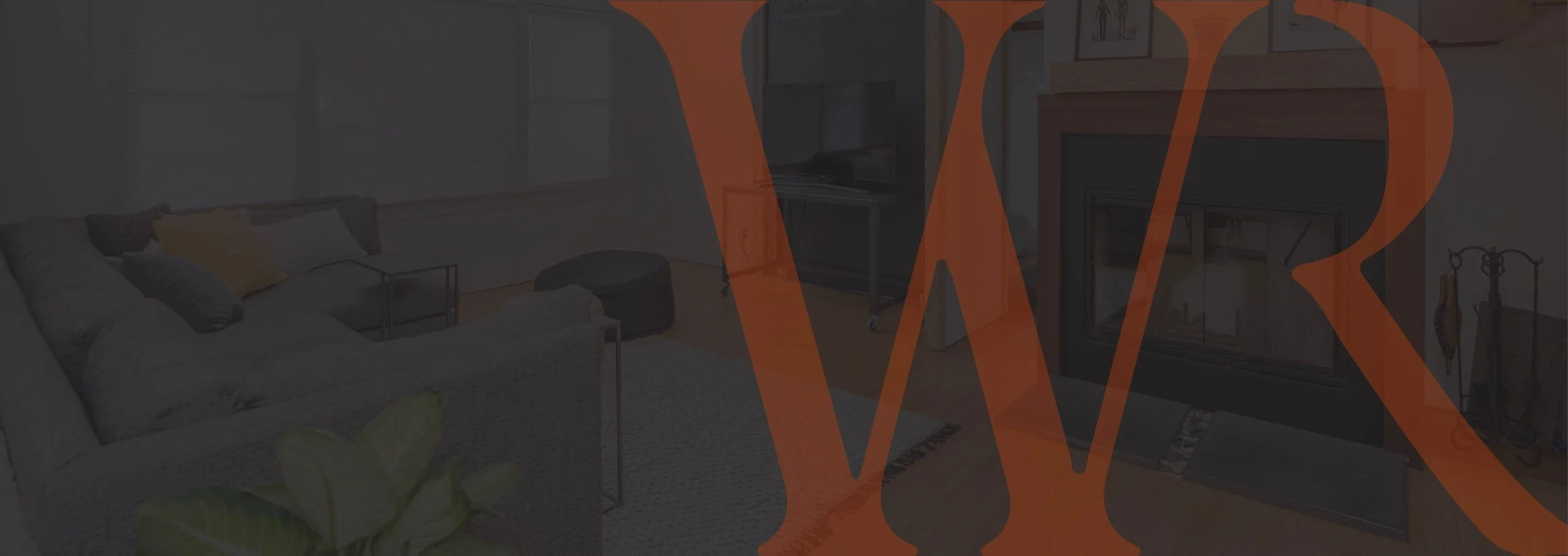 Residential Services — b's Realty & Associates LLC