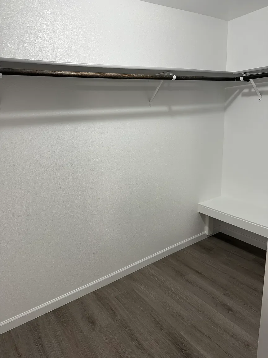 1220 Randel Rd., Sunnyside, WA 98944