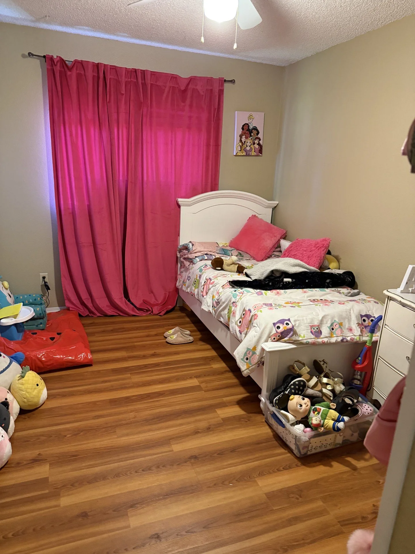 1015 Alice St., Prosser, WA 99350