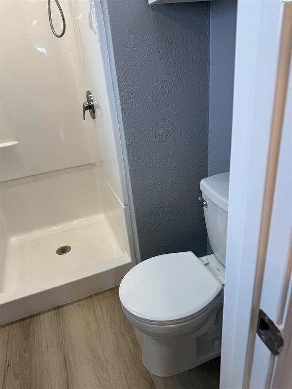 16509 N. Missimer Rd., Prosser, WA 99350