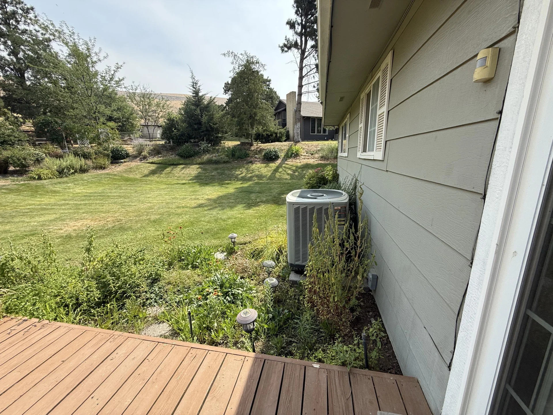 1416 Scenic Dr., Prosser, WA 99350