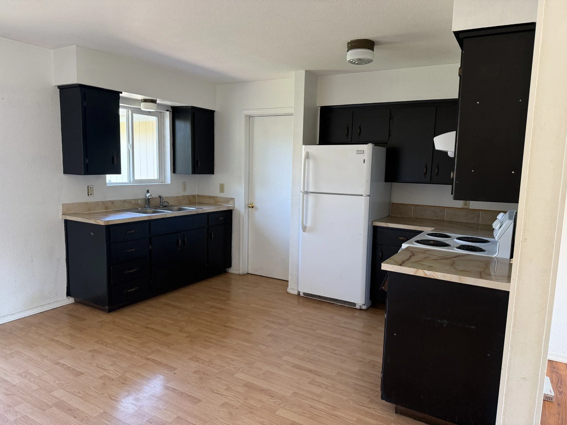 1015 Alice St., Prosser, WA 99350