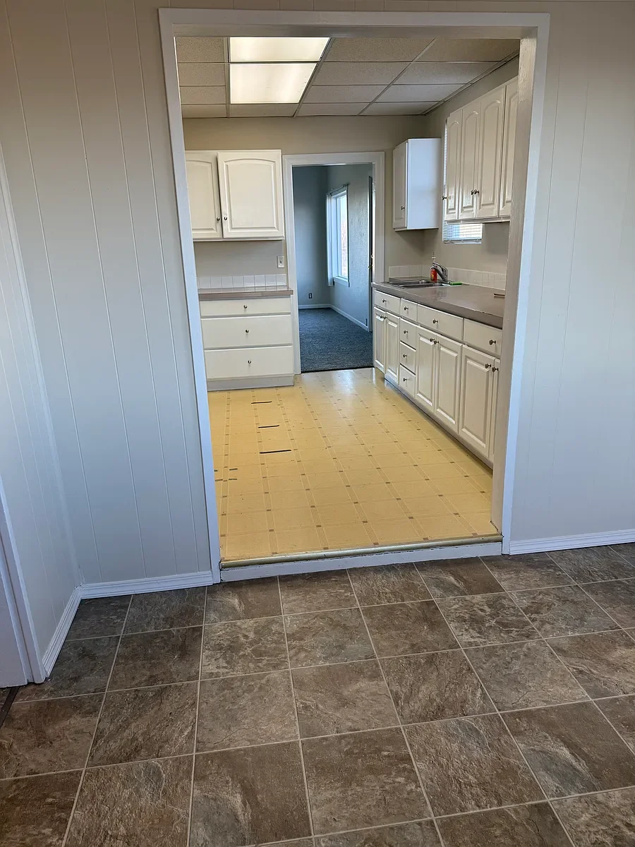 780 Apricot Rd., Grandview, WA 98930