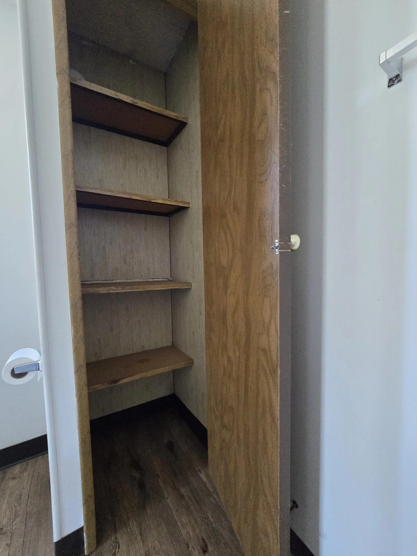 1206 Wine Country Rd., Prosser, WA 99350