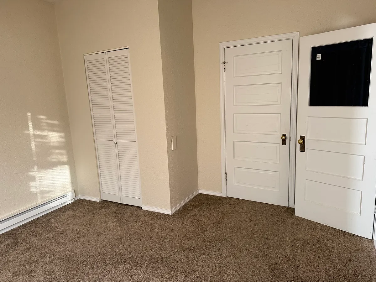 780 Apricot Rd., Grandview, WA 98930